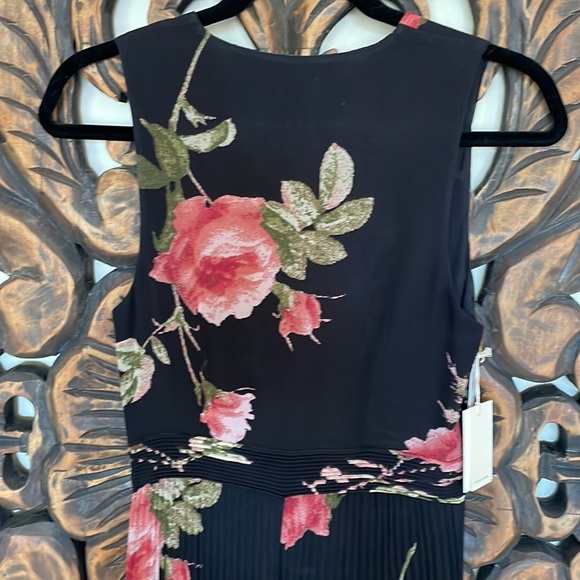 Aritzia Wilfred Julianne Midi Dress - Event Dress - Special Occassion - Size 2 - Picture 7 of 9